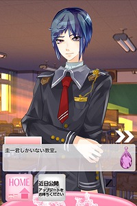 ꡼ No.003 | ֹ⹻褢ȰǯƤߤáפDL̵ɽ