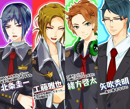 ꡼ No.004 | ֹ⹻褢ȰǯƤߤáפDL̵ɽ