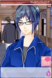 ꡼ No.005 | ֹ⹻褢ȰǯƤߤáפDL̵ɽ