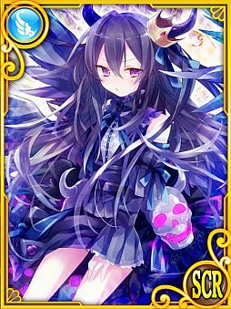 ꡼ No.002 | ե󥿥פGREEо졣֥Хϥࡼȥ֥쥤֡פΥƥ