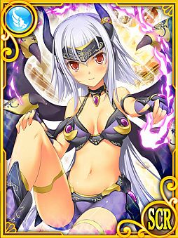 ꡼ No.003 | ե󥿥פGREEо졣֥Хϥࡼȥ֥쥤֡פΥƥ