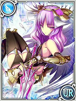 ꡼ No.004 | ե󥿥פGREEо졣֥Хϥࡼȥ֥쥤֡פΥƥ