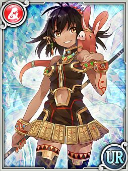 ꡼ No.007 | ե󥿥פGREEо졣֥Хϥࡼȥ֥쥤֡פΥƥ