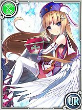 ꡼ No.008 | ե󥿥פGREEо졣֥Хϥࡼȥ֥쥤֡פΥƥ