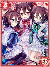 ꡼ No.009 | ե󥿥פGREEо졣֥Хϥࡼȥ֥쥤֡פΥƥ