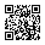 画像ギャラリー No.011のサムネイル画像 / 「精霊ファンタジア」がGREEに登場。「バハムートブレイブ」のシステムを採用