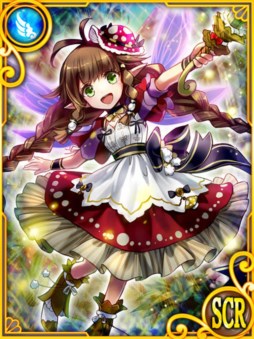 ꡼ No.003Υͥ / ե󥿥1ǯSCRɤ륭ڡ򳫺