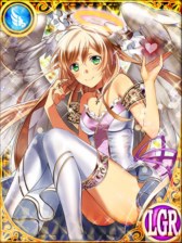 ꡼ No.004Υͥ / ե󥿥1ǯSCRɤ륭ڡ򳫺