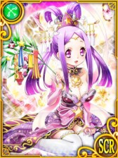 ꡼ No.005Υͥ / ե󥿥1ǯSCRɤ륭ڡ򳫺