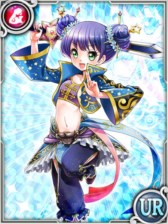 ꡼ No.006Υͥ / ե󥿥1ǯSCRɤ륭ڡ򳫺