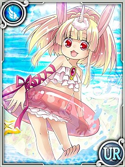 ꡼ No.003 | ե󥿥ס٥ȤǸǽˡ