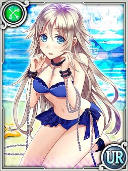 ꡼ No.004 | ե󥿥ס٥ȤǸǽˡ