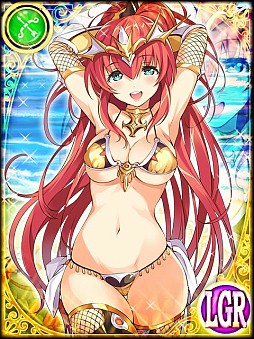 ꡼ No.005 | ե󥿥ס٥ȤǸǽˡ