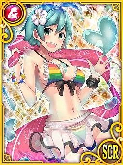 ꡼ No.006 | ե󥿥ס٥ȤǸǽˡ