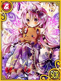 ꡼ No.001 | ե󥿥פϿ40ˤǰڡ󤬳