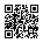 画像ギャラリー No.003のサムネイル画像 / 「精霊ファンタジア」と「幻獣姫」の共同キャンペーンが開催。限定コラボカードも