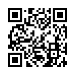 画像ギャラリー No.004のサムネイル画像 / 「精霊ファンタジア」と「幻獣姫」の共同キャンペーンが開催。限定コラボカードも