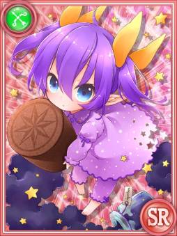 ꡼ No.001 | ե󥿥סϥ륤٥Ȥ򳫺