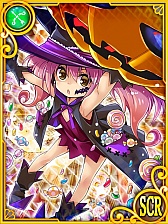 ꡼ No.002 | ե󥿥סϥ륤٥Ȥ򳫺