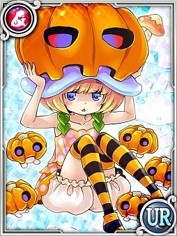 ꡼ No.003 | ե󥿥סϥ륤٥Ȥ򳫺