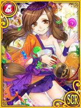 ꡼ No.004 | ե󥿥סϥ륤٥Ȥ򳫺