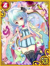 ꡼ No.005 | ե󥿥סϥ륤٥Ȥ򳫺