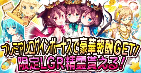 ꡼ No.003Υͥ / ե󥿥ס3ǯǰ󥭥ڡ»