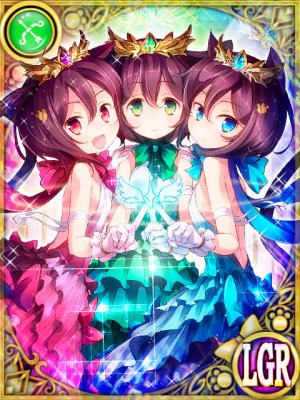 ꡼ No.004 | ե󥿥ס3ǯǰ󥭥ڡ»