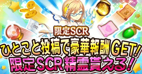 ꡼ No.005Υͥ / ե󥿥ס3ǯǰ󥭥ڡ»