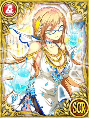 ꡼ No.006 | ե󥿥ס3ǯǰ󥭥ڡ»