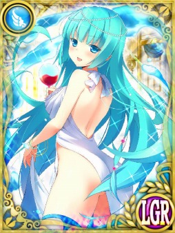 ꡼ No.009 | ե󥿥ס3ǯǰ󥭥ڡ»