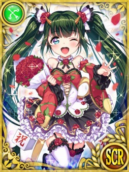 ꡼ No.010 | ե󥿥ס3ǯǰ󥭥ڡ»