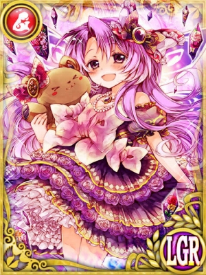 ꡼ No.002Υͥ / ե󥿥3ǯǰƤȲ٥ȳšˤϤ