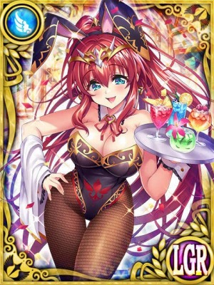 ꡼ No.001 | ե󥿥4ǯǰ٥ȡ4ƥȡפ򳫺