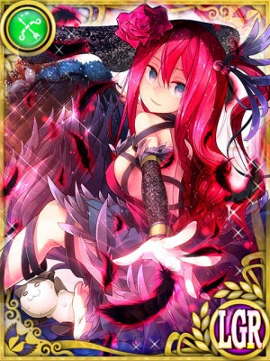 ꡼ No.002 | ե󥿥4ǯǰ٥ȡ4ƥȡפ򳫺