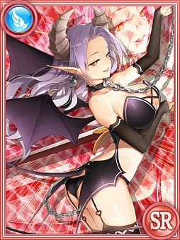 精霊ファンタジア