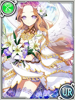 精霊ファンタジア