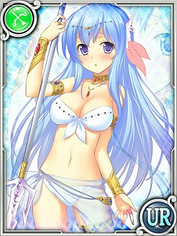 精霊ファンタジア