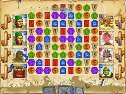 ꡼ No.001Υͥ / ֥ƥ ѥ󡤤SLG֤פͺѥפ713ȯ