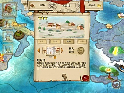 ꡼ No.002Υͥ / ֥ƥ ѥ󡤤SLG֤פͺѥפ713ȯ