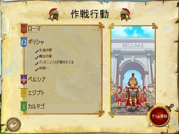 ꡼ No.003Υͥ / ֥ƥ ѥ󡤤SLG֤פͺѥפ713ȯ