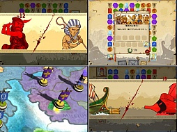 ꡼ No.004Υͥ / ֥ƥ ѥ󡤤SLG֤פͺѥפ713ȯ