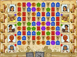 ꡼ No.005Υͥ / ֥ƥ ѥ󡤤SLG֤פͺѥפ713ȯ