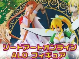 ���������꡼ No.011�Υ���ͥ������ / Android�ǡ֥ȥ�С�1��1��̵����ͷ�٤�֥�����󥹥ץ쥤�ץ����ƥब�ɲ�