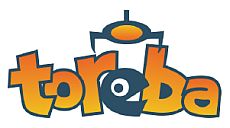 ���������꡼ No.015�Υ���ͥ������ / Android�ǡ֥ȥ�С�1��1��̵����ͷ�٤�֥�����󥹥ץ쥤�ץ����ƥब�ɲ�