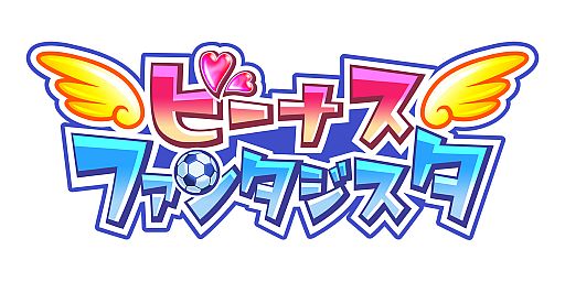 ꡼ No.001Υͥ / ܻؤåSLG֥ӡʥե󥿥פMobageۿ