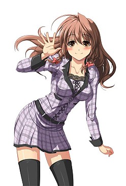 ꡼ No.011 | ܻؤåSLG֥ӡʥե󥿥פMobageۿ