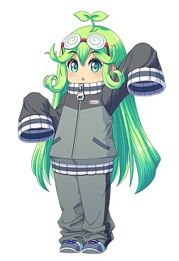 ꡼ No.012 | ܻؤåSLG֥ӡʥե󥿥פMobageۿ