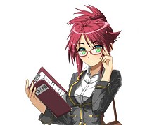 ꡼ No.013 | ܻؤåSLG֥ӡʥե󥿥פMobageۿ