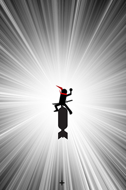 ꡼ No.007 | ˤѤճǮiOSΡ¤ΥפҲ𤹤֡ʤۤܡޥۥ̿3 